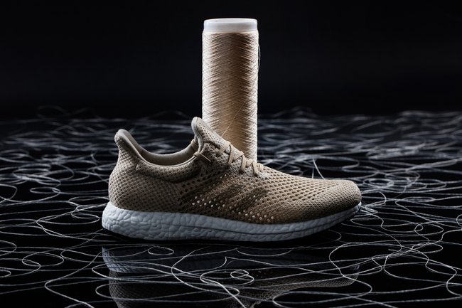 Adidas Adidas