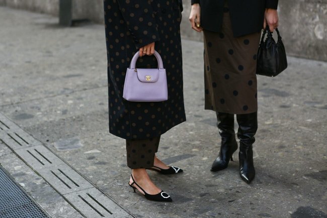 tasche schuhe tasche schuhe