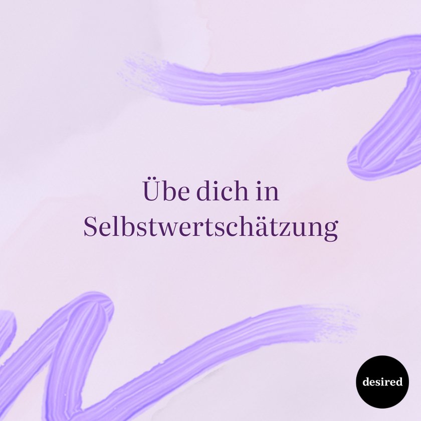 Zu wenig Wertschätzung