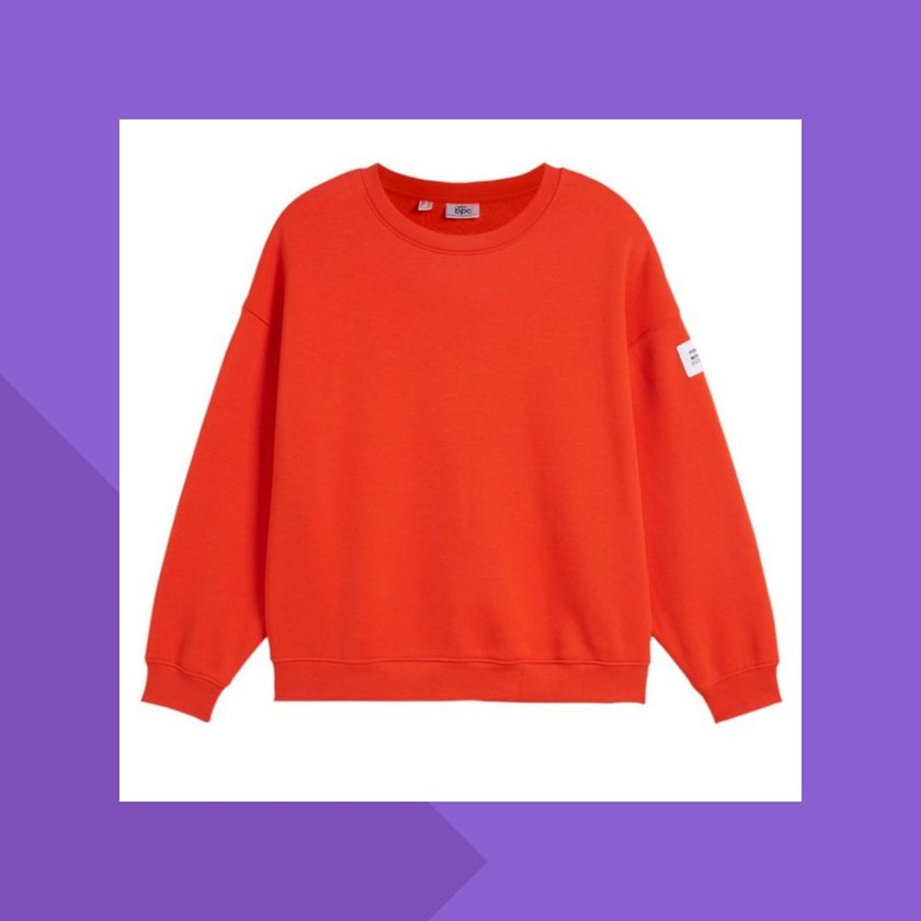Pulli