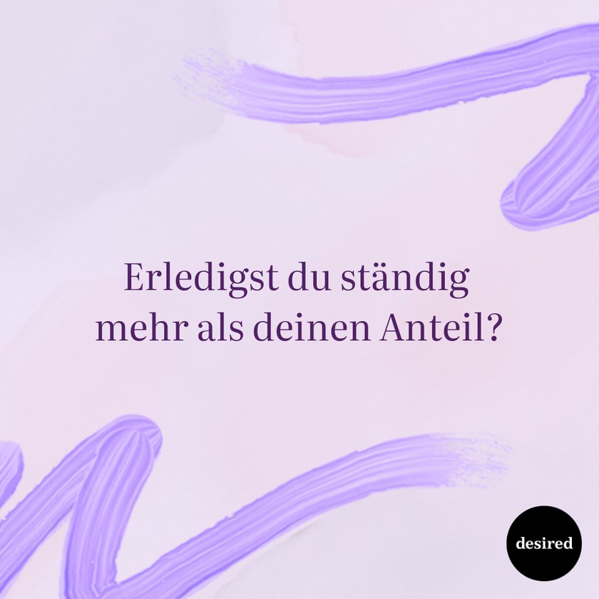 Zu wenig Wertschätzung 
