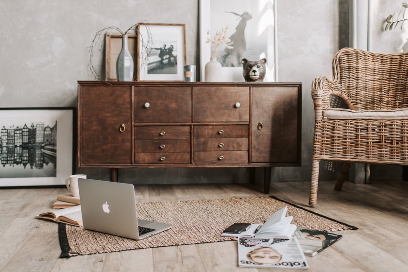 Produkte von Ikea unter 15 Euro kosten
