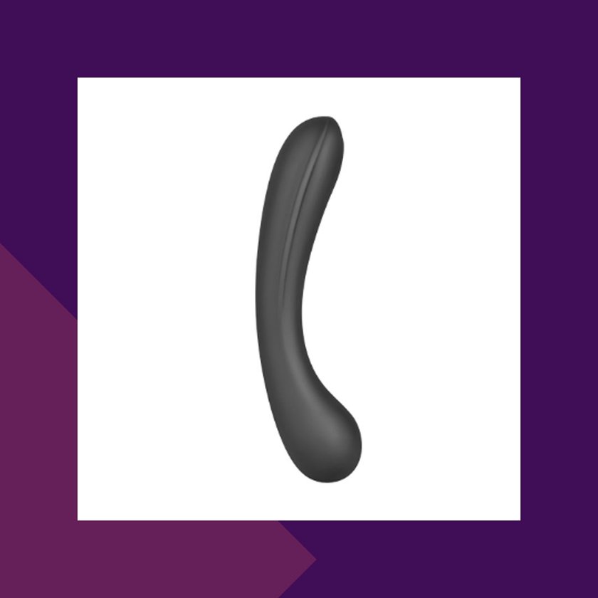 Sternzeichen Sextoy