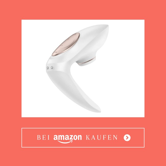 Satisfyer Paare