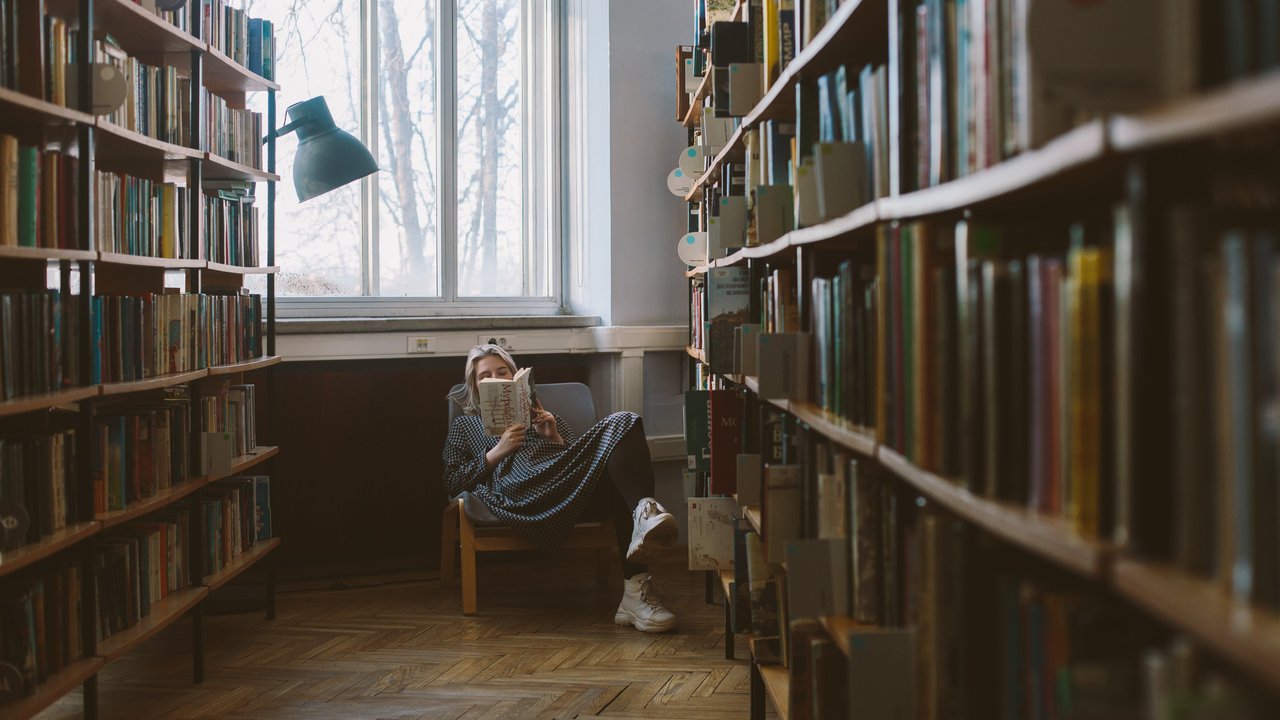 Book Tropes: Das sind die beliebtesten Tropes in Büchern