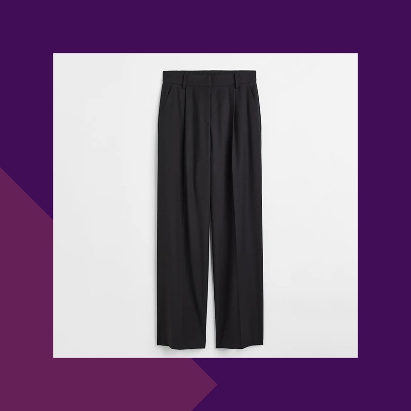 Neu bei H&M im Oktober