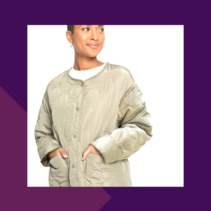 Jetzt bei Bonprix: Die coolsten Styles für den Herbst 2022