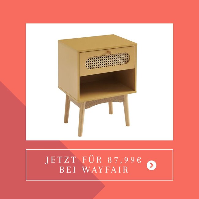 Wayfair