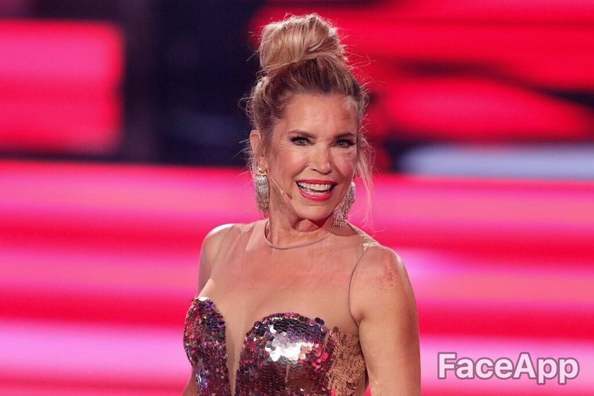 Sylvie Meis