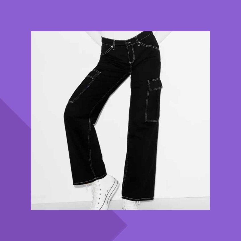 Jeans bei C&A: Unsere absoluten Lieblinge für den Herbst