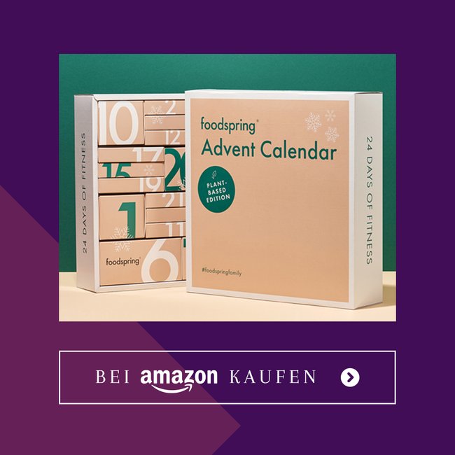 foodspring-adventskalender-2022