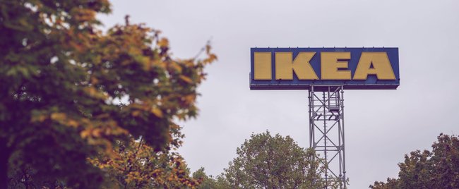 Ikea-Lieblinge stark reduziert: Bei diesen Produkten machst du jetzt Schnäppchen