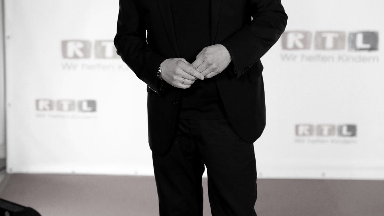 GettyImages-625729960