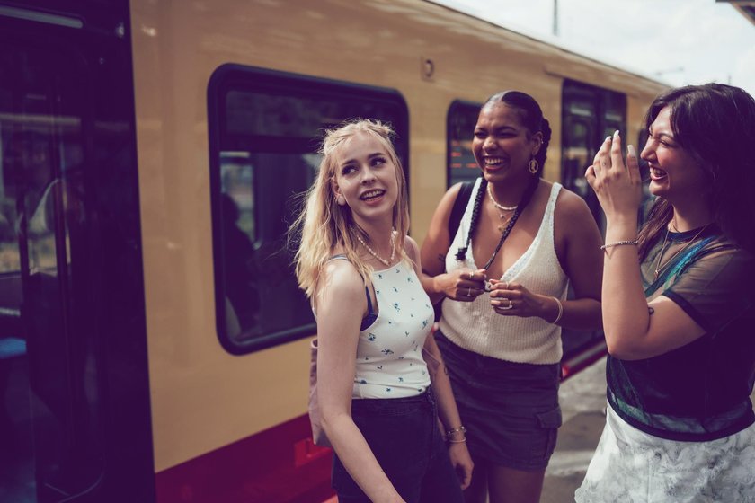 5 Vorurteile gegenüber der Generation Z, die wir überdenken sollten