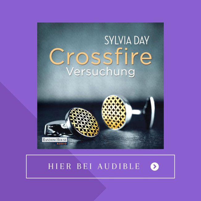 Crossfire – Versuchung