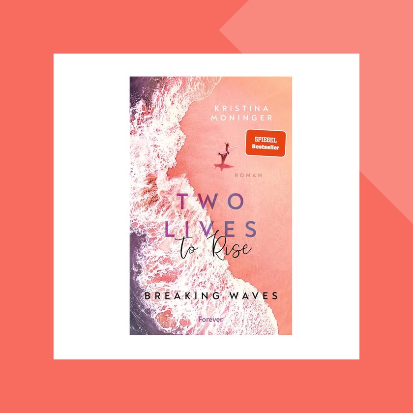 Slow Burn: Die besten Bücher passend zum beliebten Book Trope