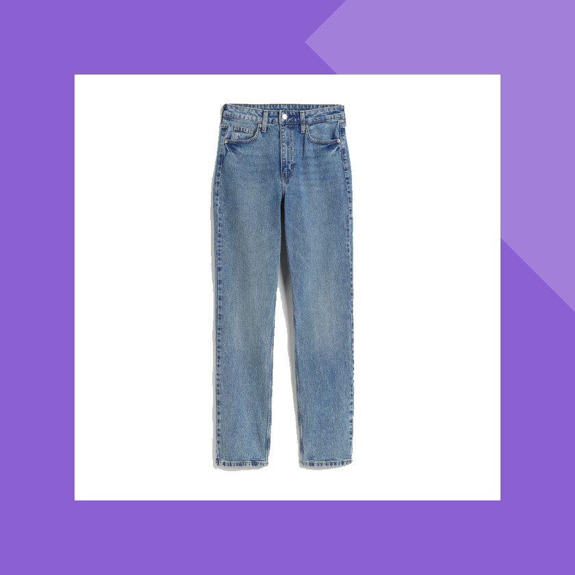 Die coolsten Hosen von H&M für den Sommer