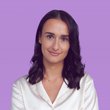 Alannah Benfer