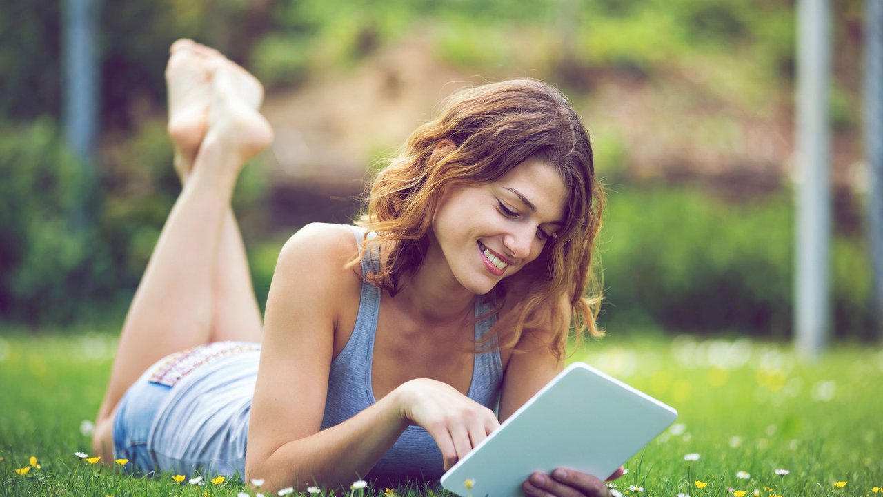 Kostenlose EBooks für Romantiker