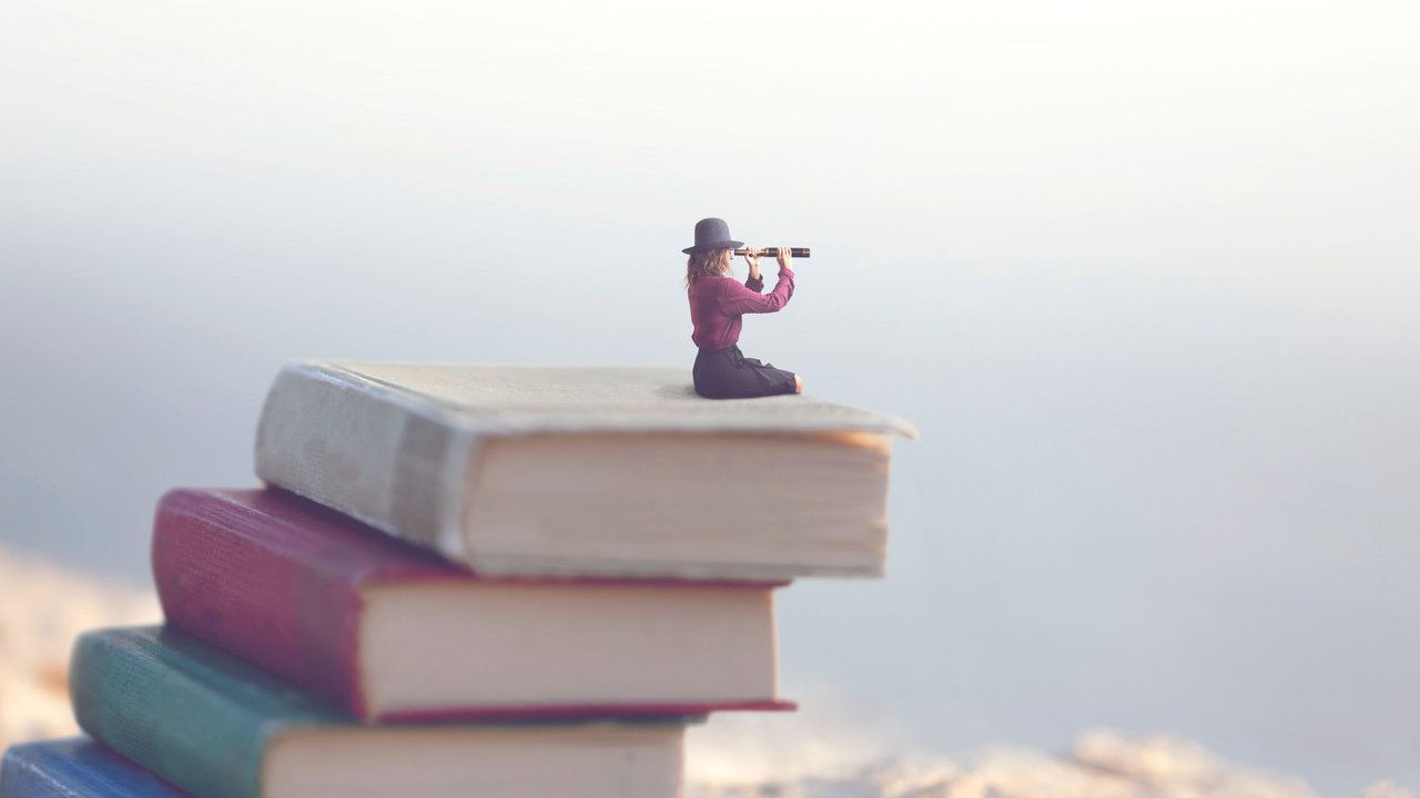 Spiegel-Bestseller Fantasy
