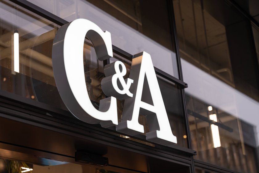 C&A