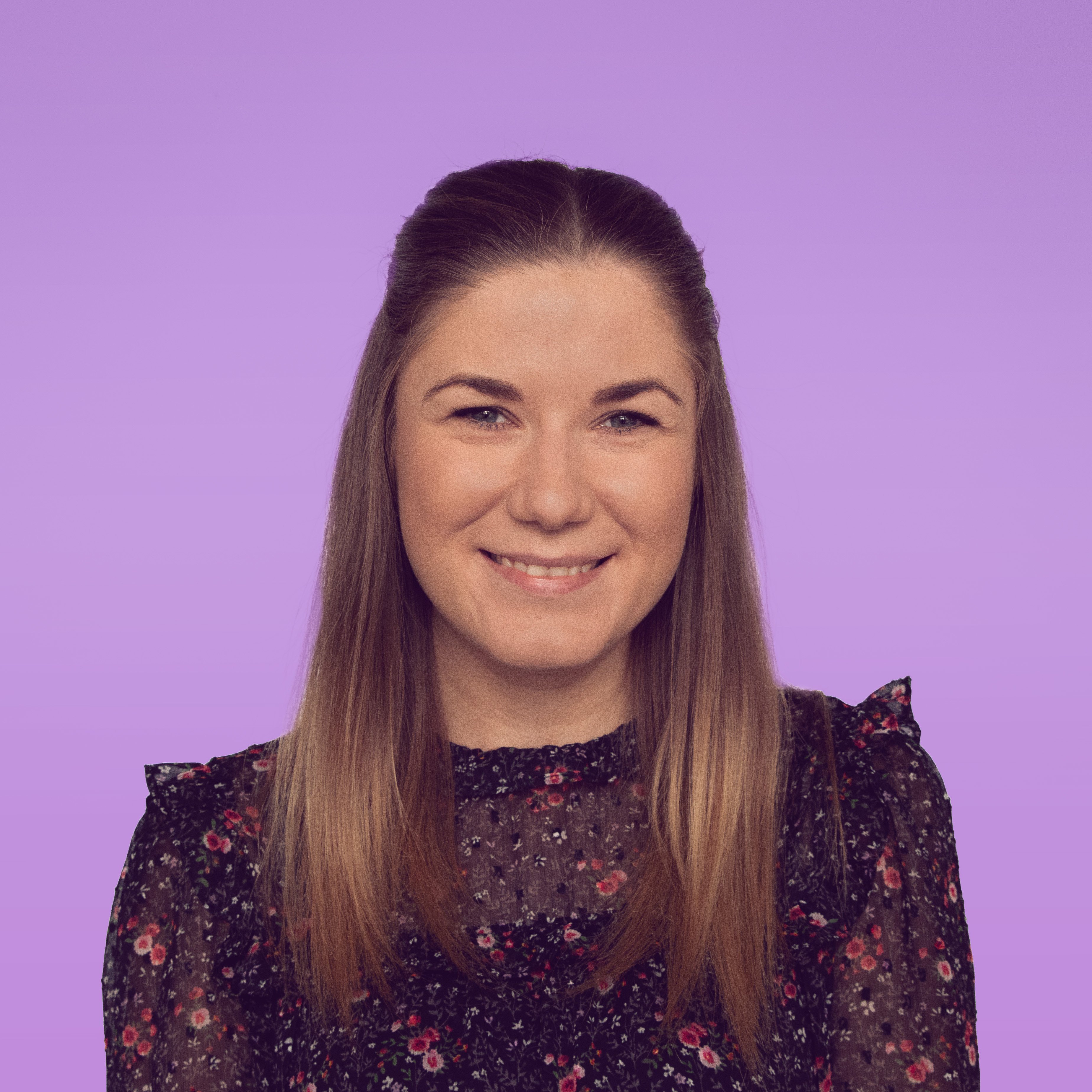 Laura-Jaen Kästner