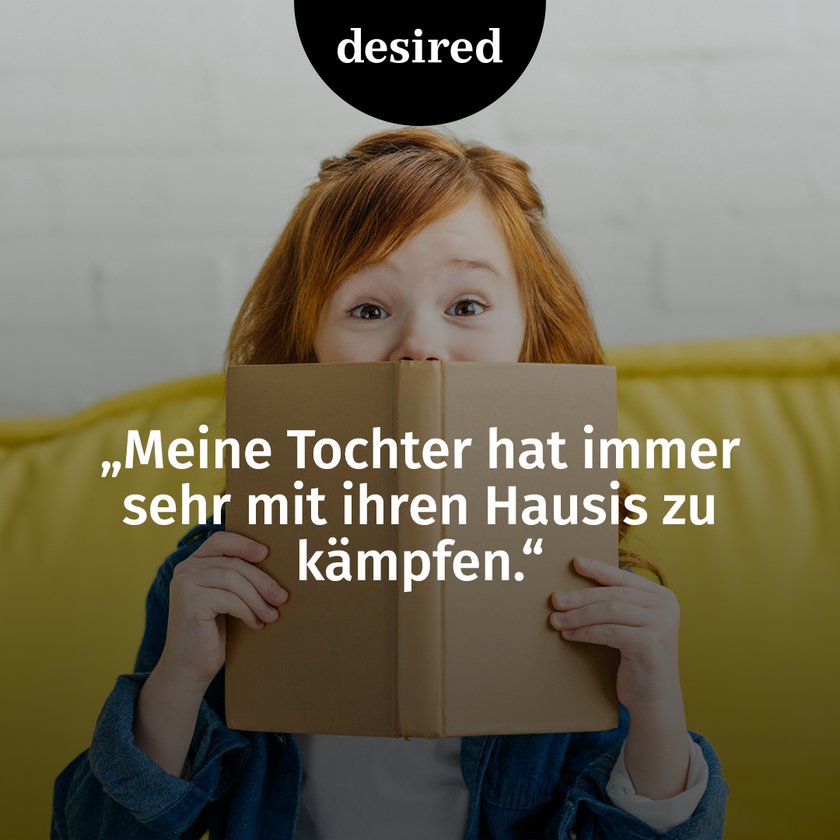 Hausis