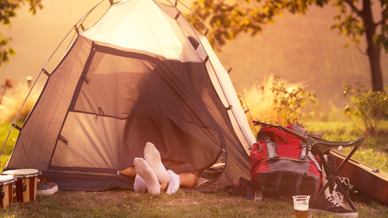 Festival Sex