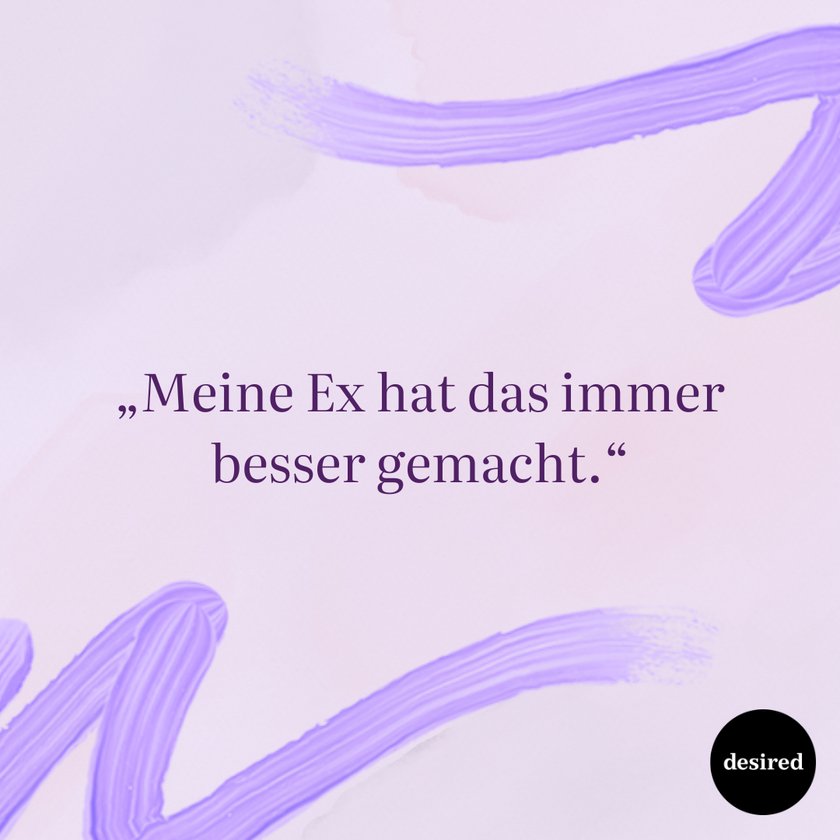 7 Sätze, die nur Narzissten zu Frauen sagen – und dich zum Gehen bringen sollten