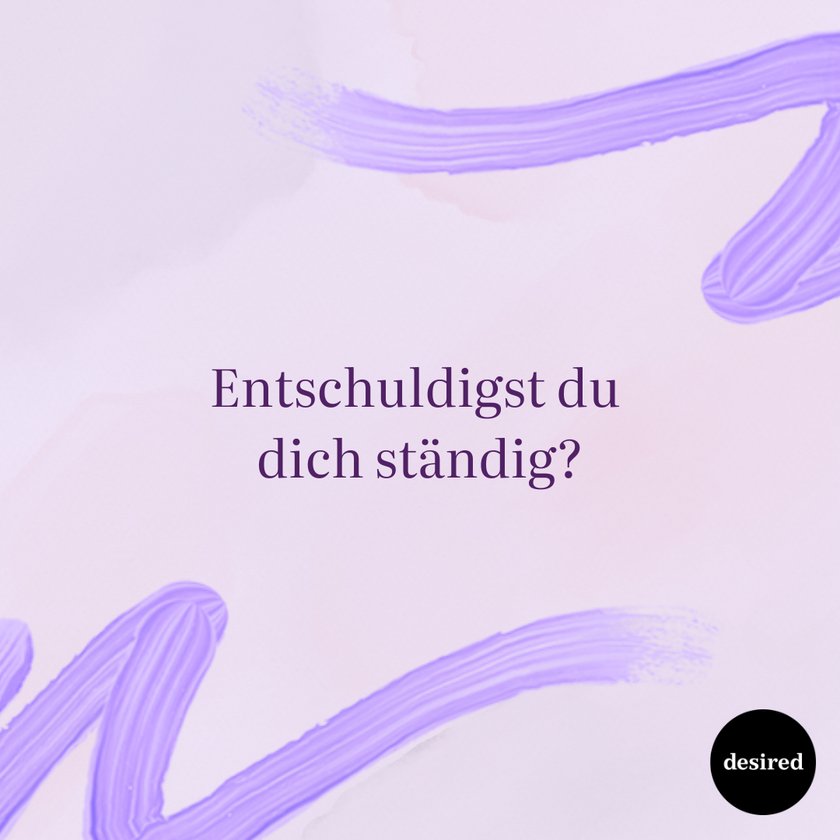 Zu wenig Wertschätzung 