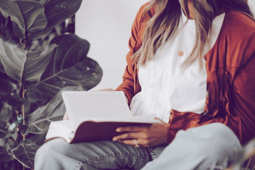 Bookboyfriends Traumprinzen