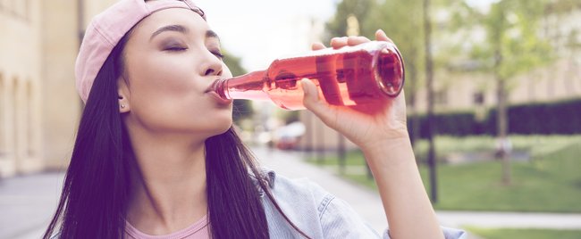 Im Juli bei Aldi, Lidl, Rewe & Edeka: Die leckersten Neuheiten