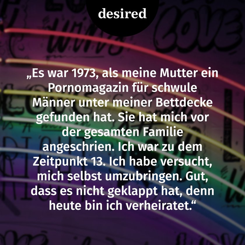 Outing-Erlebnisse