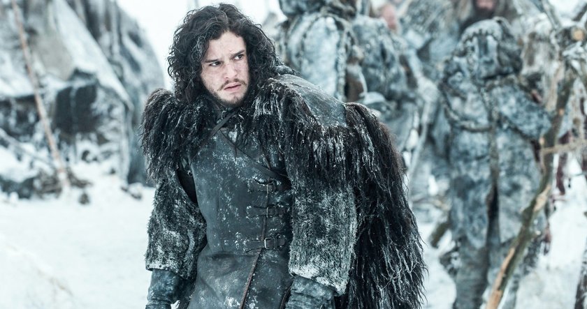 Game of Thrones