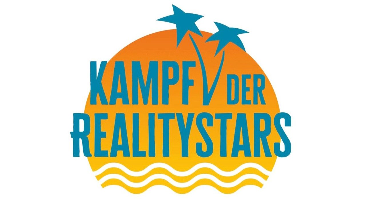 Kampf der Realitystars 2024 Kandidaten
