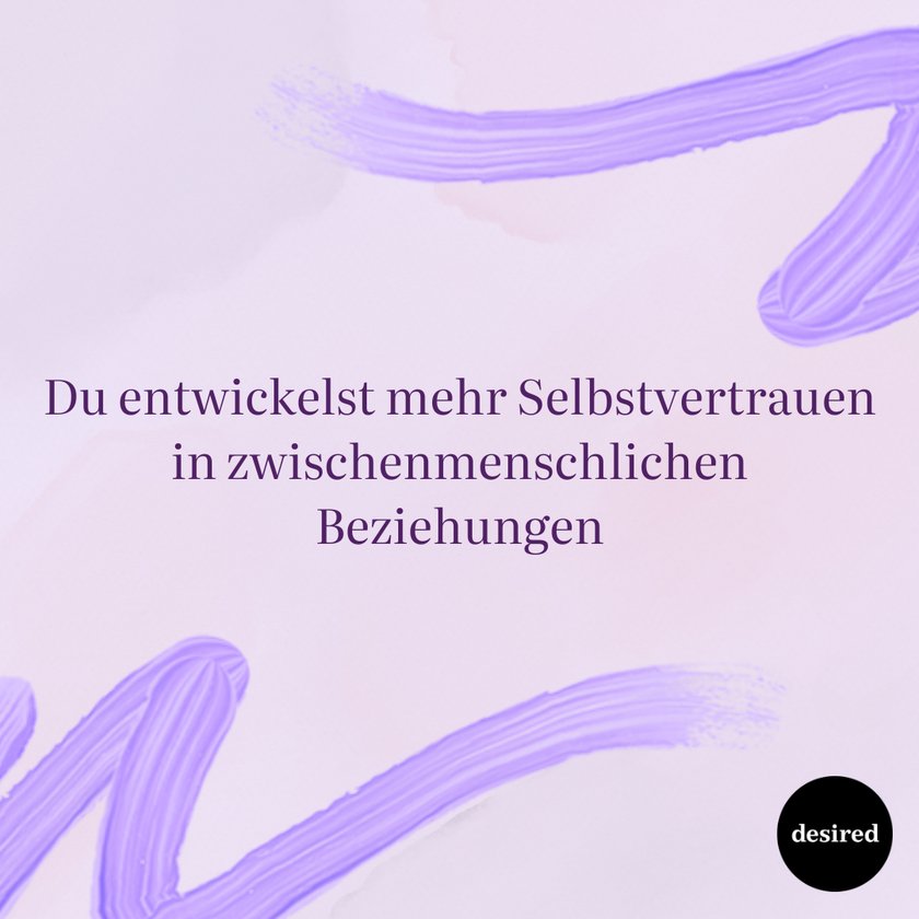Warum du fremde Stimmungen nicht auf dich beziehen solltest – und wie dir das gelingt