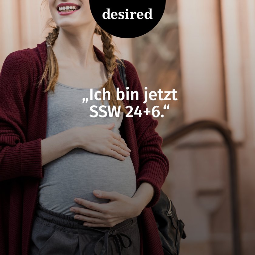 SSW