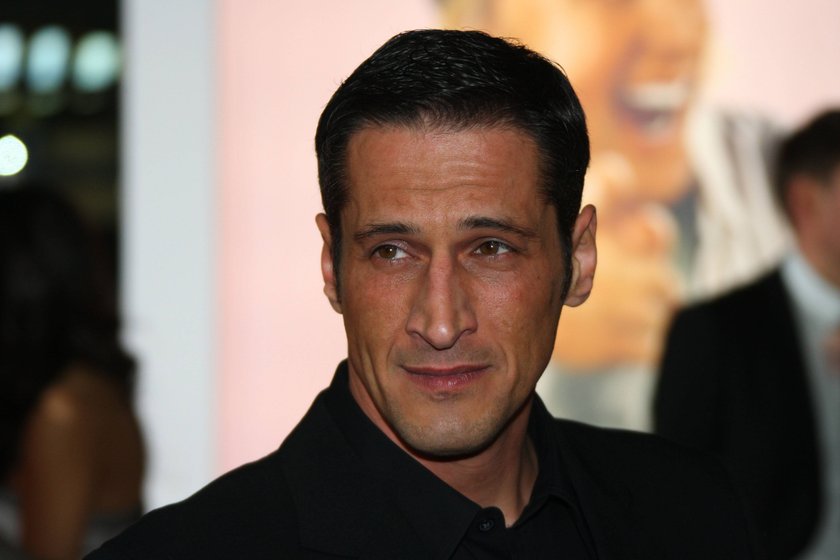 Mirko Nontschew